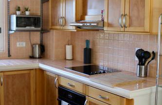 Mas de l'Hermitage - Foto 13