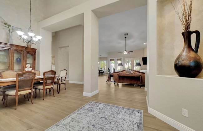 55th Scottsdale - Foto 31