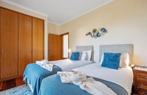 Casa D Agostinha by Homie - Foto 18