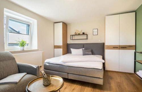 Bezauberndes Gästehaus - Foto 10