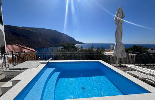 Three Olive Homes - Foto 39