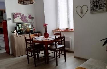 BELLE appartement T2 neuf et en plein centre - Foto 5