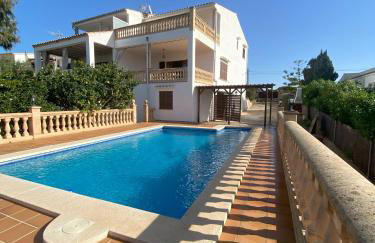 Casa Ventura - Foto 5