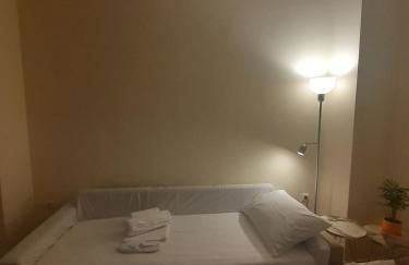 A Apartments - Foto 15