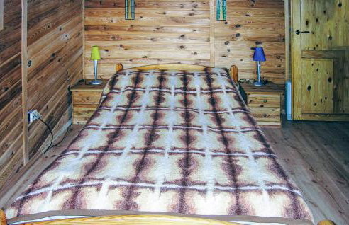 3 Bedroom Gorgeous Home In Nowe Warpno - Foto 18