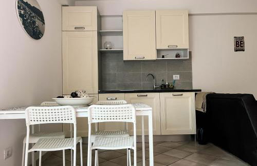 VILLA BELVEDERE_studio flat - Photo 17