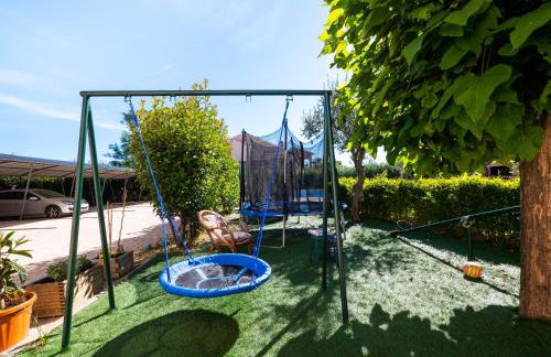 Apartments Zaton - Photo 13