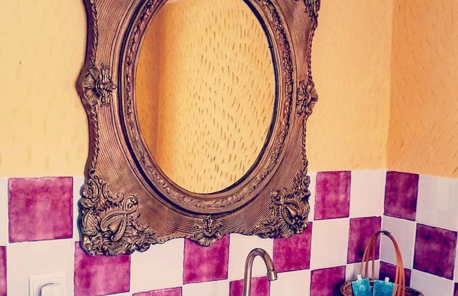 Cueva La Ermita - Photo 15