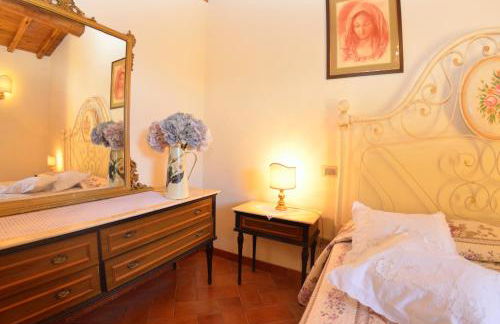 La Capannella - Foto 29