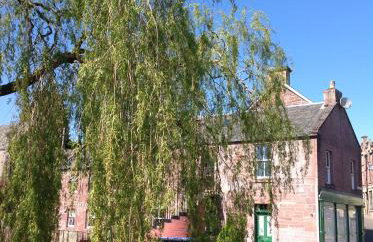 St Louan's - Foto 12