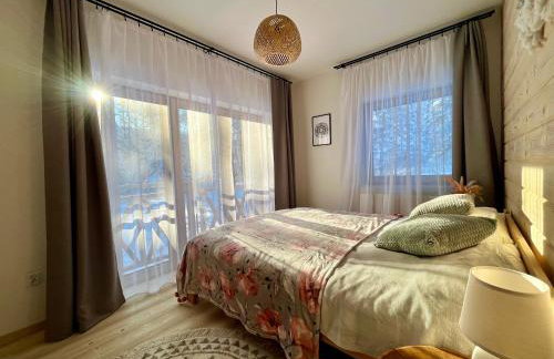 Villa Corvo Bianco - Foto 20