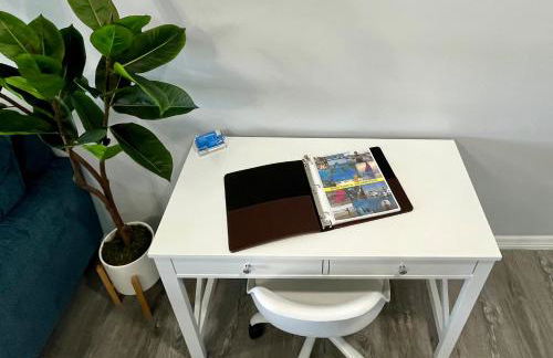 Luxury Beach Condo Located On The Bay In A Tropical Oasis!!! - Foto 8