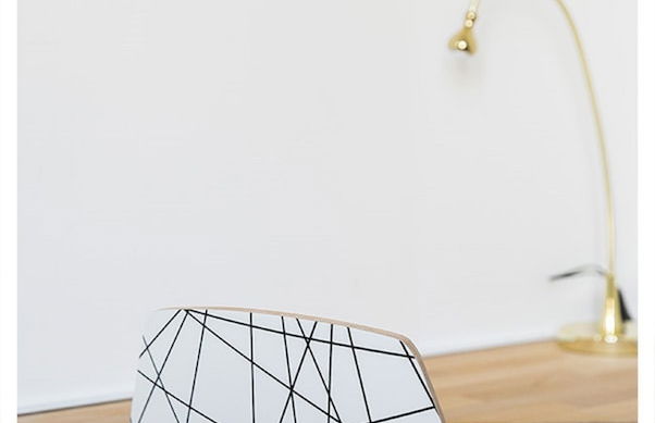 Urban Loft & Spa Marseille - Foto 49