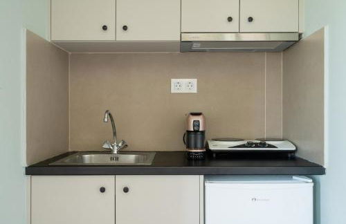 Serenity Hideaway - Photo 36