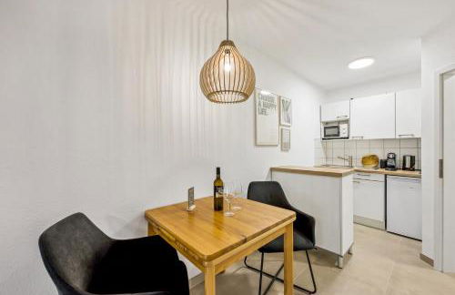 Casa Tucan ~ Hemsbach - Foto 18