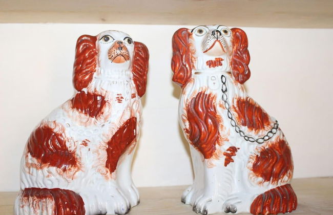 Relaxing pet Friendly 2-bed Cottage in Rhandirmwyn - Foto 21