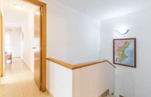 Edificio Menorca - Foto 14