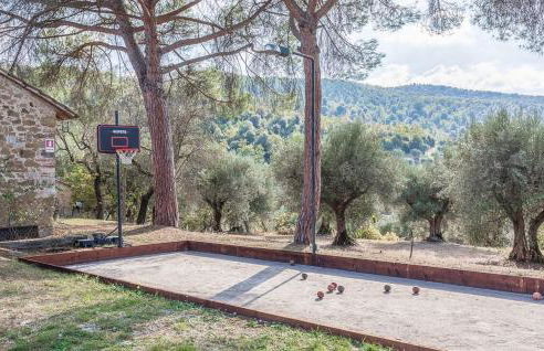 Country House i Girasoli - Photo 16