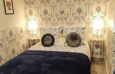 La Croix Douillet - Foto 21