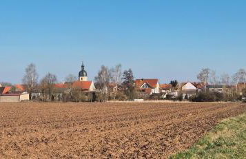 Ferienwohnung Jasmin - Foto 26