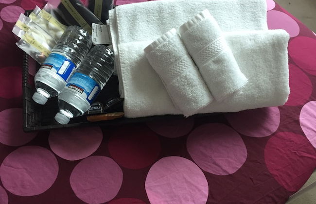 Meridian Luxury Condos - Foto 3