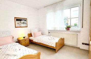 Ferienhaus Daddy Bernd - Foto 27