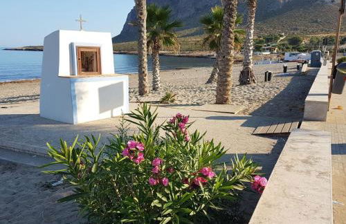 Residenza sul Mare Baia Cornino - Foto 40