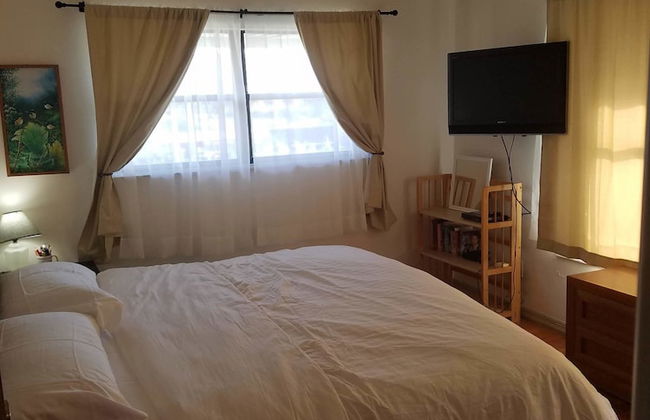 The Sand Castle - Foto 4