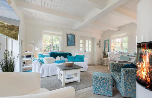 Hüs Üp Klef - Foto 11