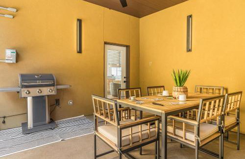 360Mtn Views, OutdoorTheatre, Hottub, Sauna, GmRm - Foto 76