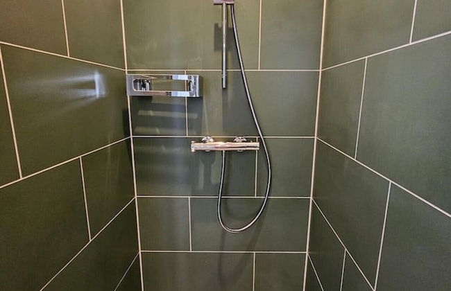 Red Orange Palm - Foto 40