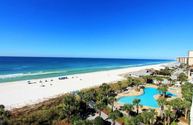 Sterling Beach #406 - Foto 18