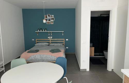 Vista Mare Etna - Foto 19