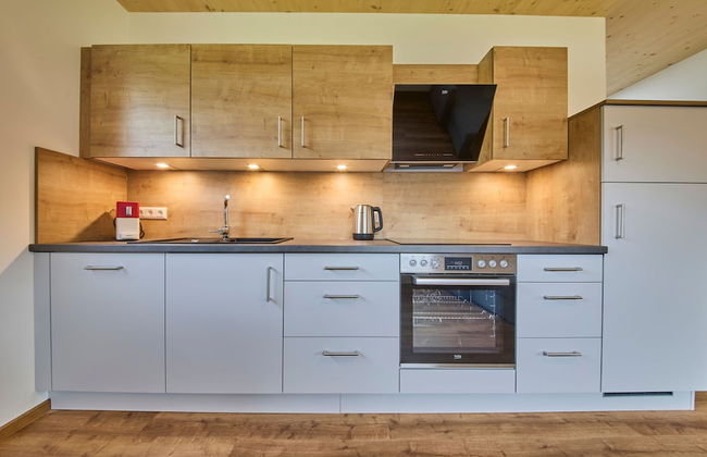 Barons Living - Foto 29