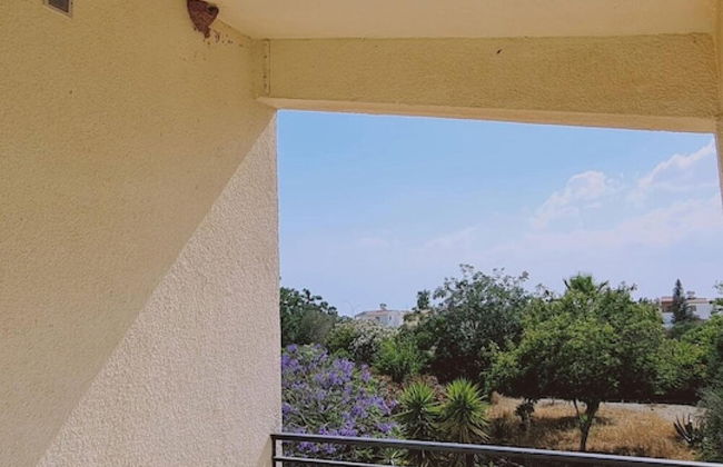 15 ATH - Swallow s Nest Villa - Foto 42