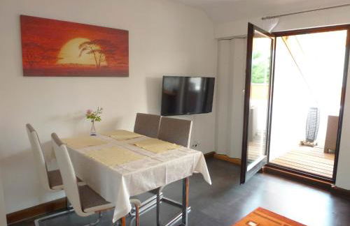 Apartment Weisenhorn by Interhome - Foto 17