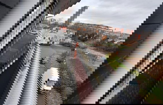 Free Parking Near City Centre & Stadium Sleeps 6-8 - Foto 24