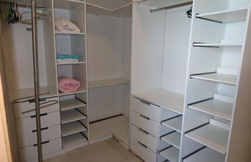 Porto Brasil Resort - Casa de praia em condomínio de luxo - Photo 47