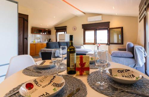 Papi's free parking Villa - Foto 29