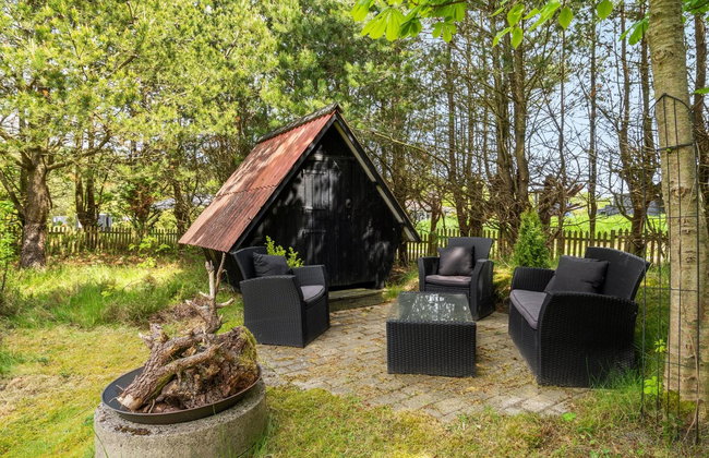 "Siljan" - from the sea - Foto 30