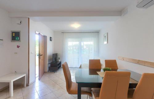 Apartments Gilly 2 - Foto 31