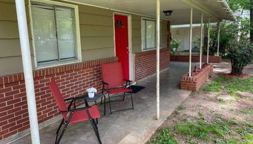 Home Sweet Home For Friends & Family Very Spacious - Foto 4