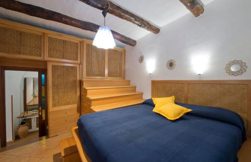 Casa Ermelinda - Photo 5