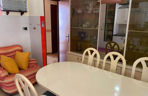 Apartment Wohnung an der Scala dei Turchi by Interhome - Foto 15