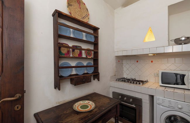 Casa Isidora by Wonderful Italy - Foto 14