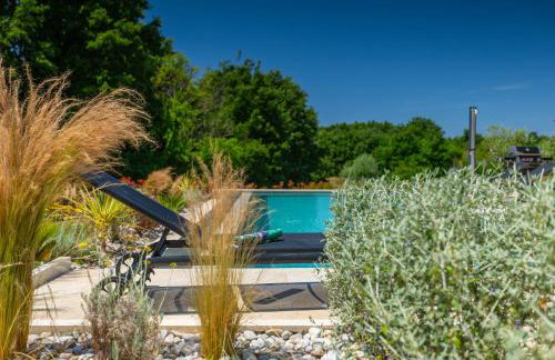 Villa Elvita by Istrialux - Foto 30