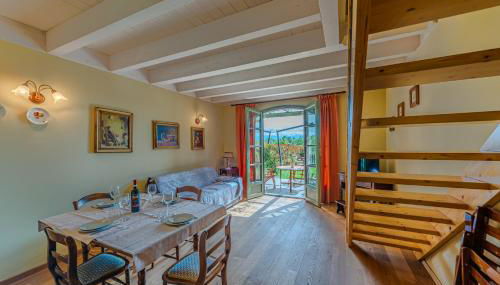 La Novellina Holiday Home, Langhe - Foto 4