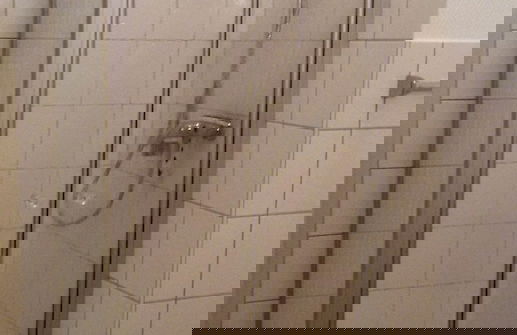 Villa Cella - Foto 52