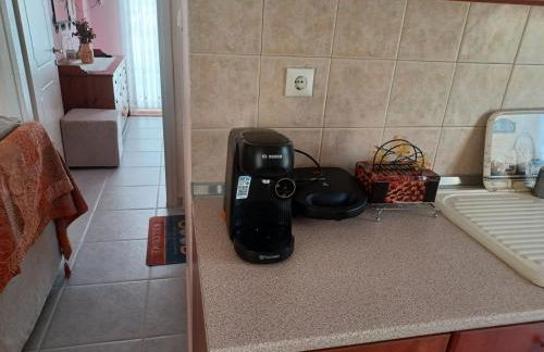 Gerakini 2BR Apt with Shared Pool - Foto 27