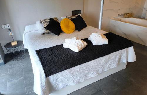 A Casa de Costa - Foto 22